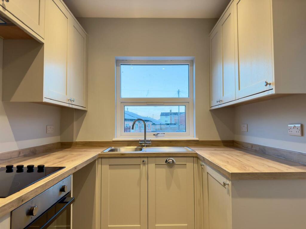 WhatsApp Image 2025-01-10 at 15.03.12 (1).jpeg