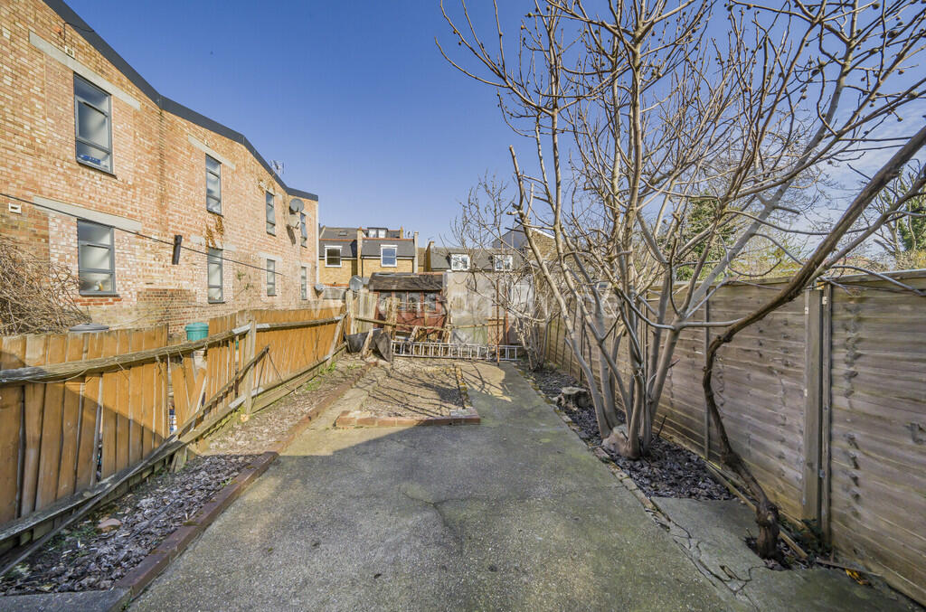 448202f0-9093-46f...