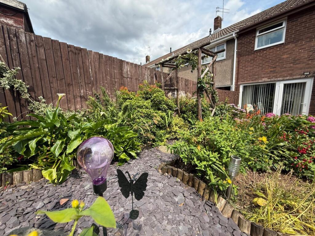 PHOTO-2025-07-03-20-26-47 22