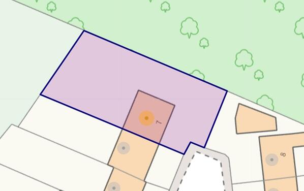 BOUNDARY T202510071010.jpg