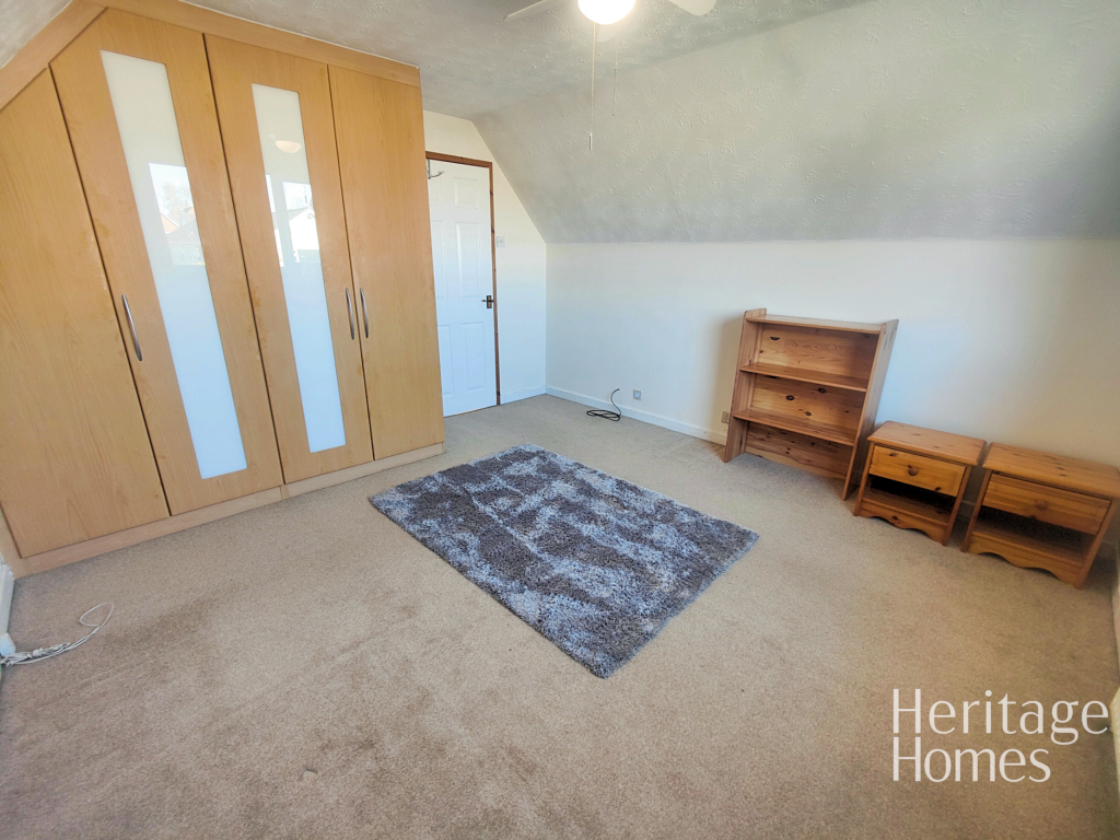 IMG20250407162429-fotor-2025040813377