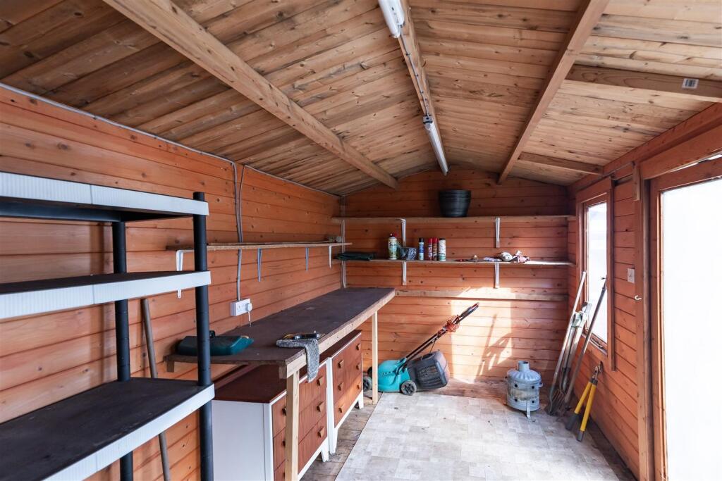 22 Emberson (22).jpg