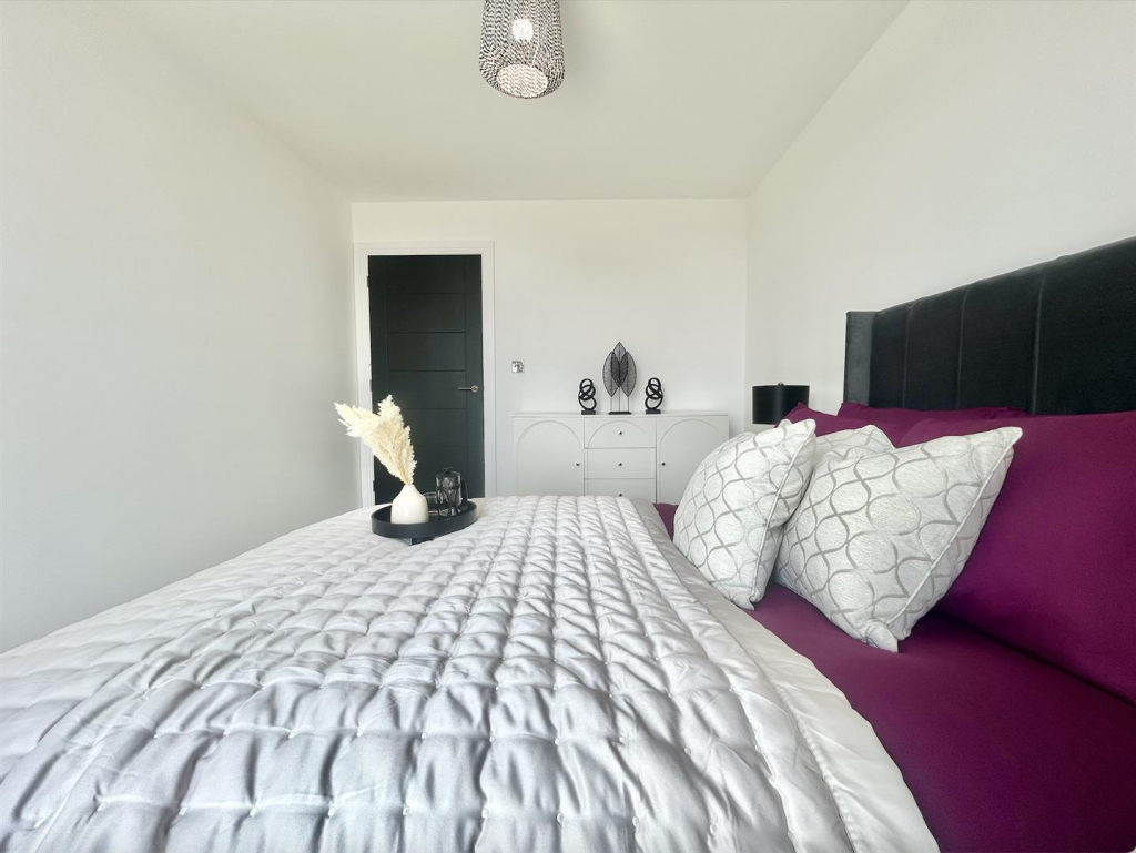 Screenshot 2025-06-26 at 09.42.23.png