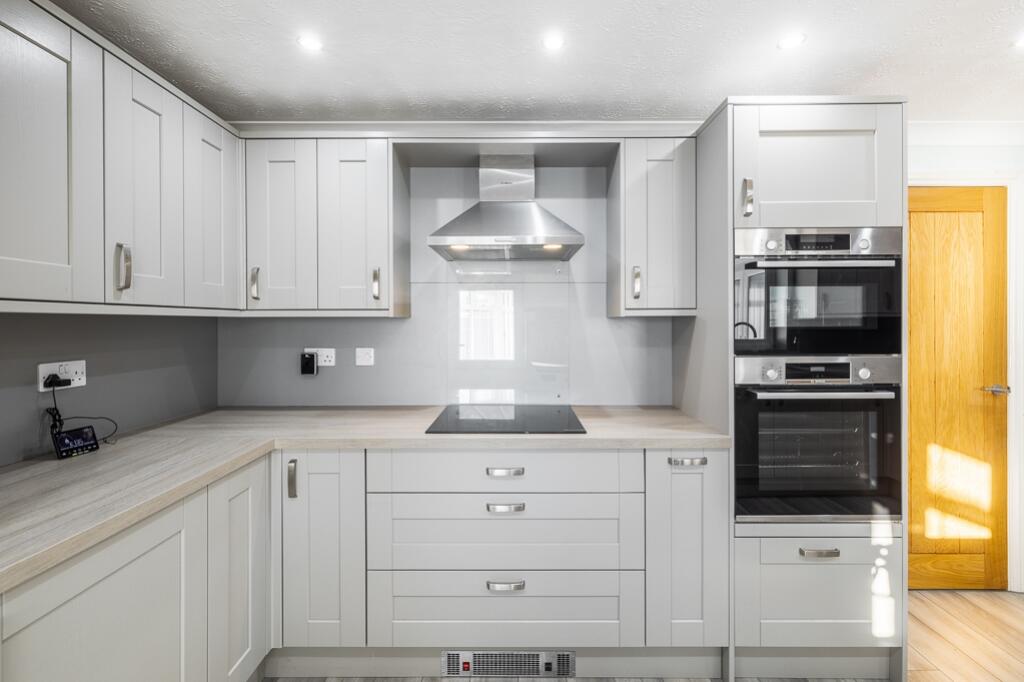 36 Saxon Gate (Kirton)-15