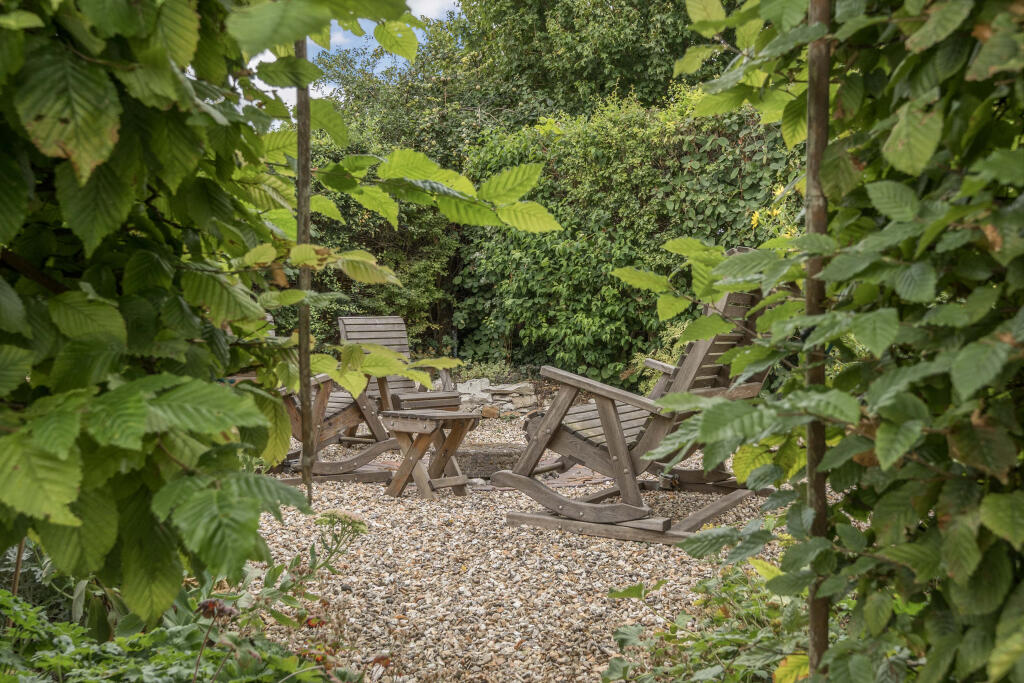 1320954668a3800a39c40