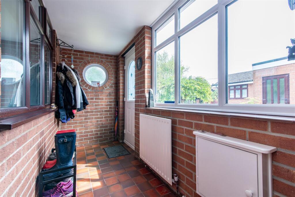 73 Nottingham Rd-High-19.jpg