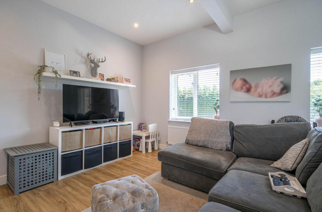 1323822-9-686fc29...