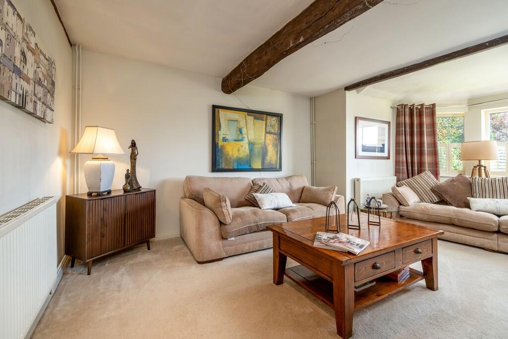 3 Red Brick Cotta...