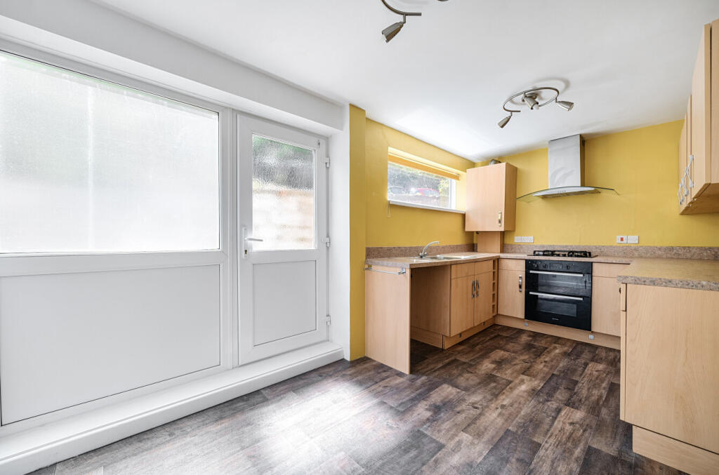 1321099-10-686d21...