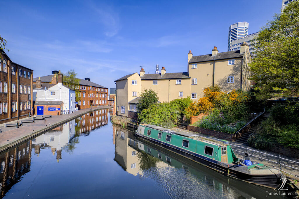 IMG_7727_22_origi...