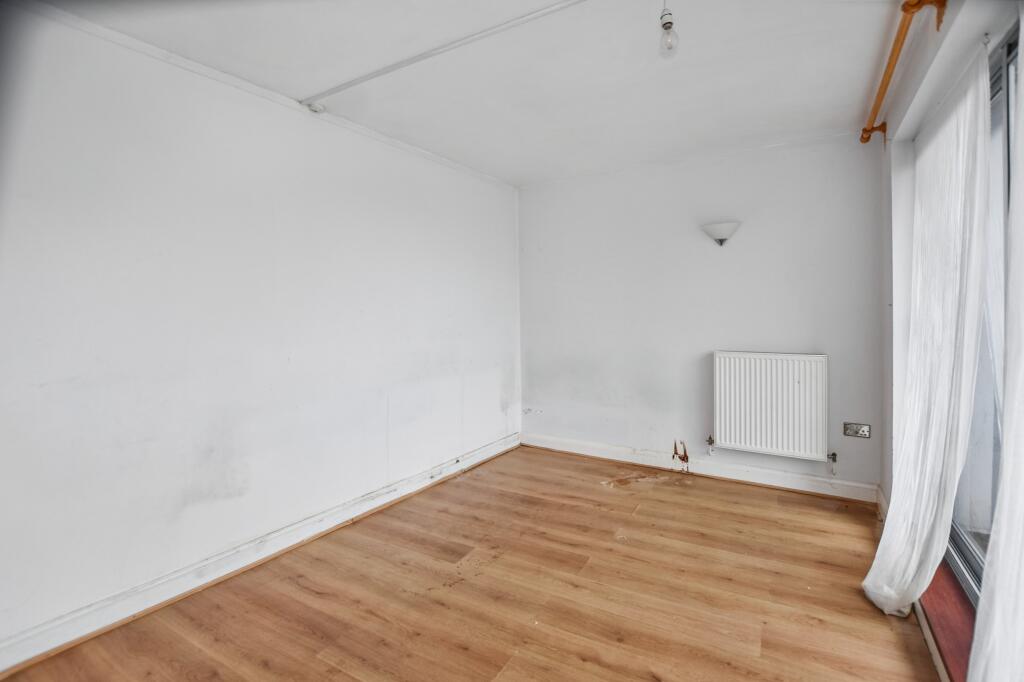 248 Tideslea Path, Thamesmead, London, SE28 0NH