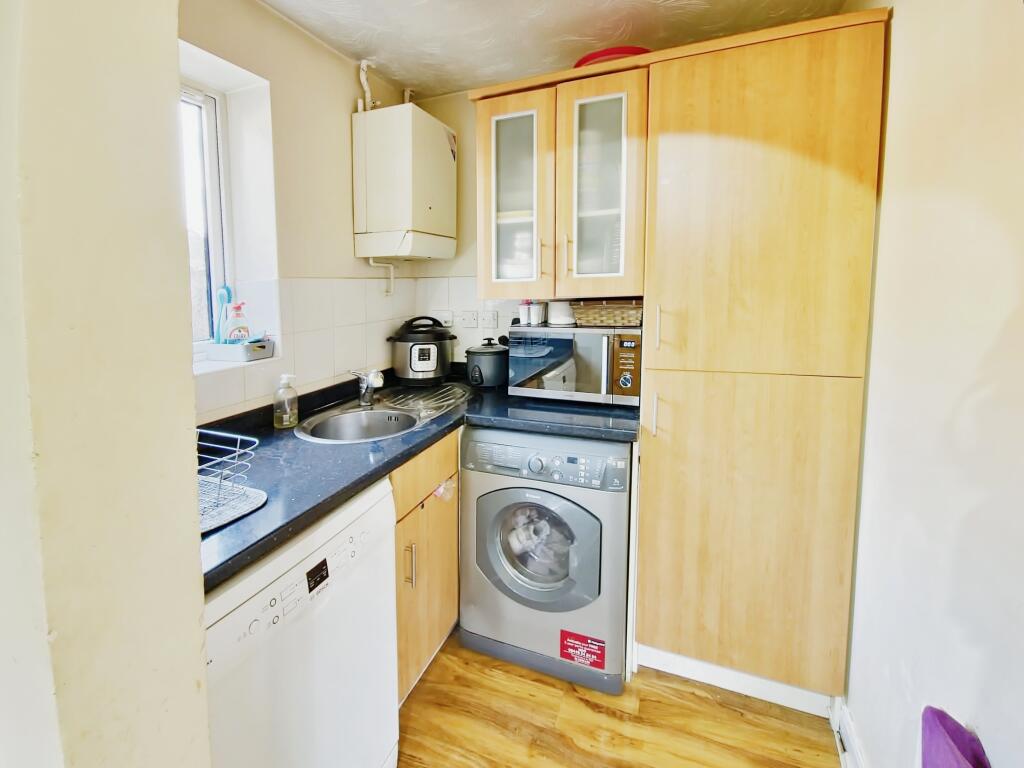 235565dd-20250218_120956
