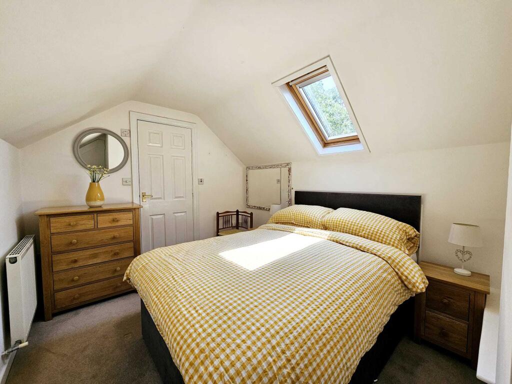 c6f50b6c-2f13-49a4-a211-eff2a4f8f7bd