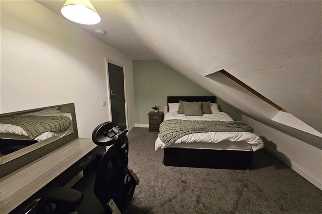  (Main)