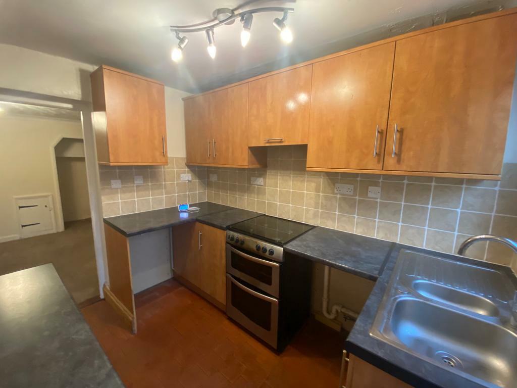 Kitchen A.jpg