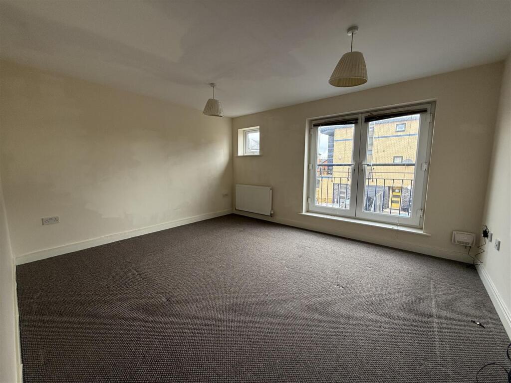 Photo 25-04-2025, 09 53 44.jpg