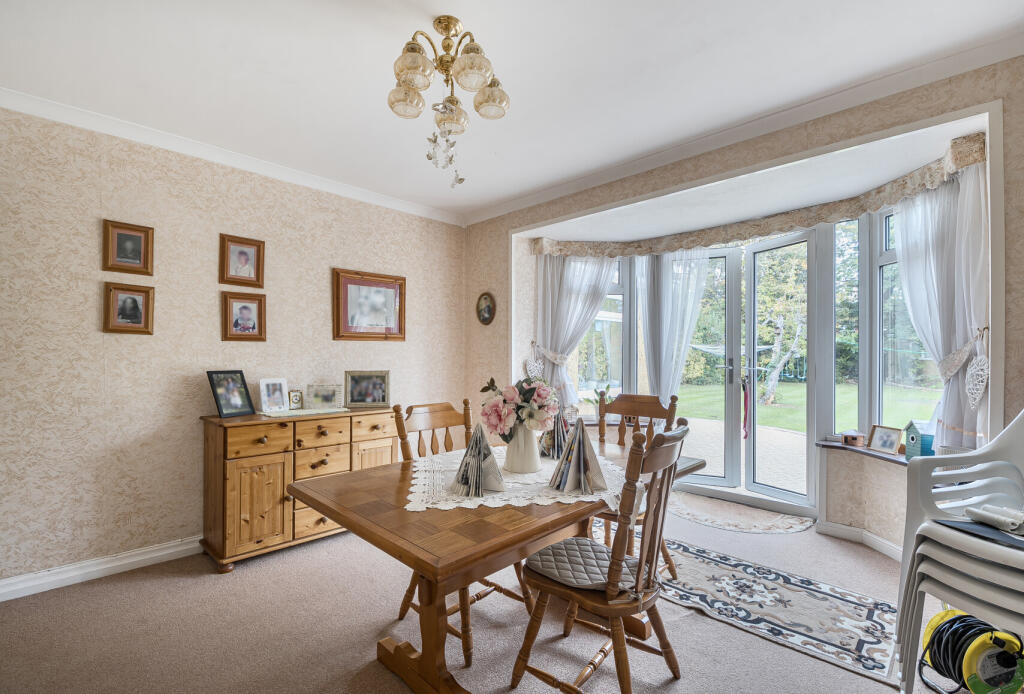 1361608-24-68e676...