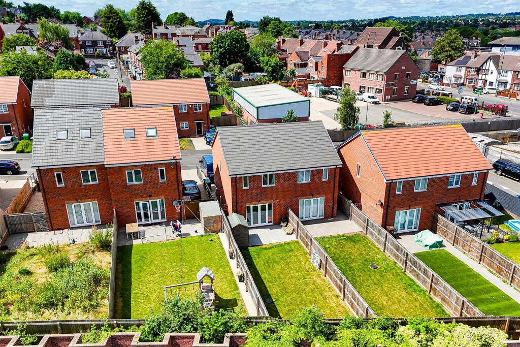 DJI_20250625114739_0621_D-DJI_20250625114739_0625_