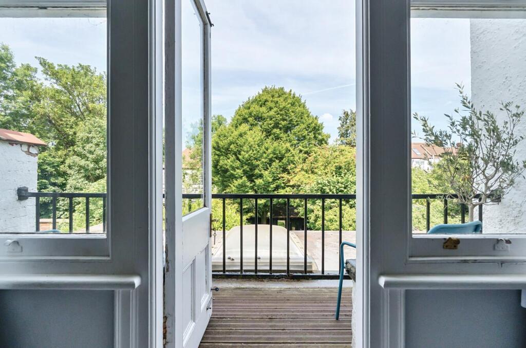 1296948-9-682c7a41ed224-ARW.nef (18).jpg