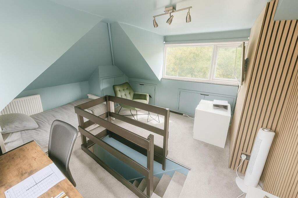 Loft Room.jpeg