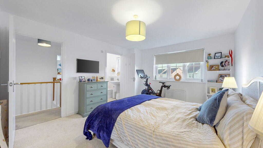 56-web-or-mls-22 ...