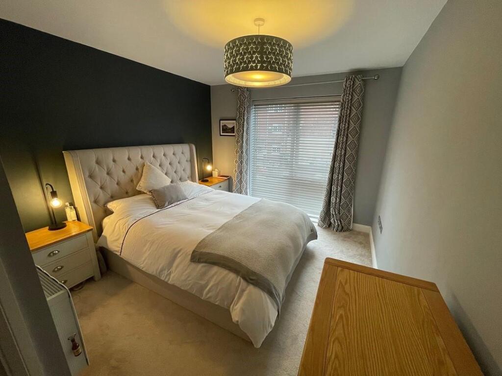 Chantry bedroom 2#.jpg