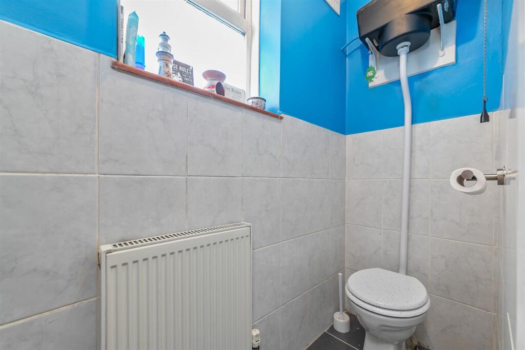 8GorhamDrive-8.jpg