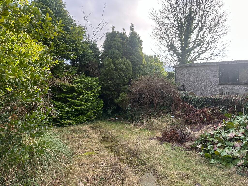 Photograph 2