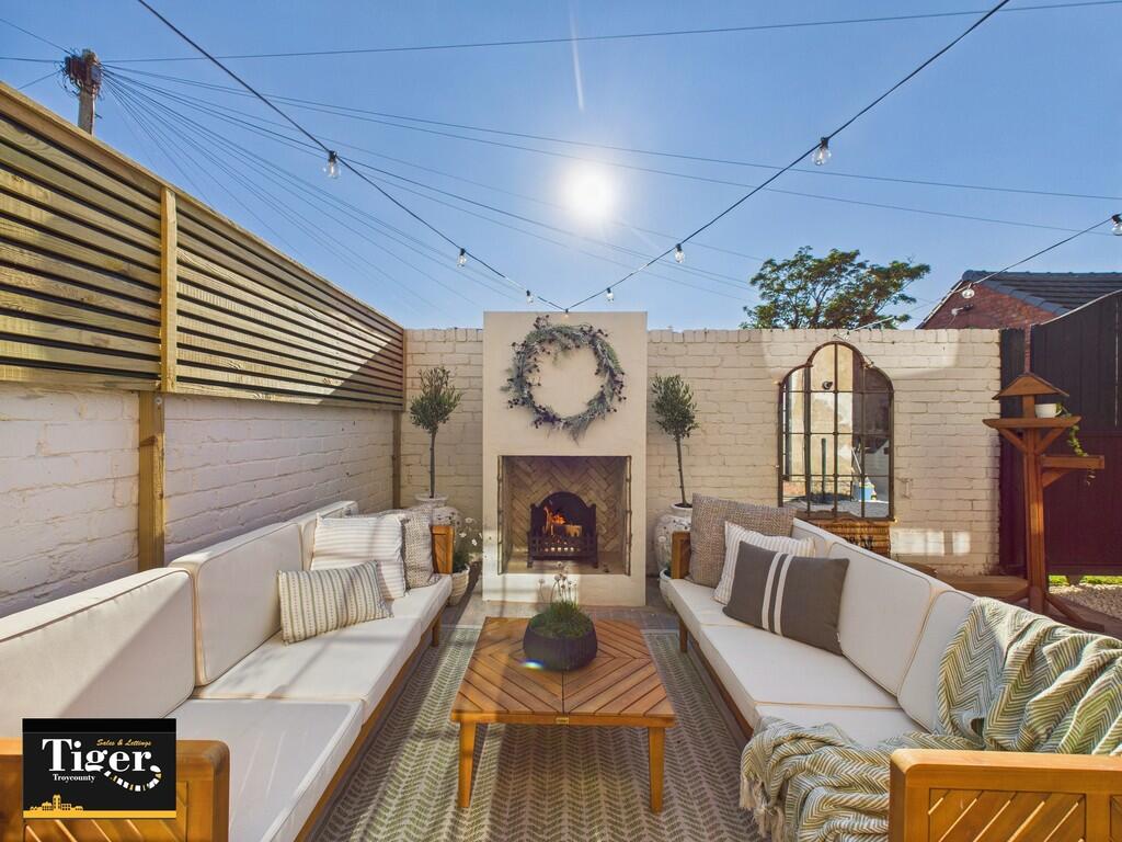 CAM03440G0-PR0391...