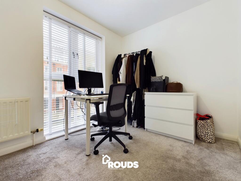 photo-output_7 2.JPEG