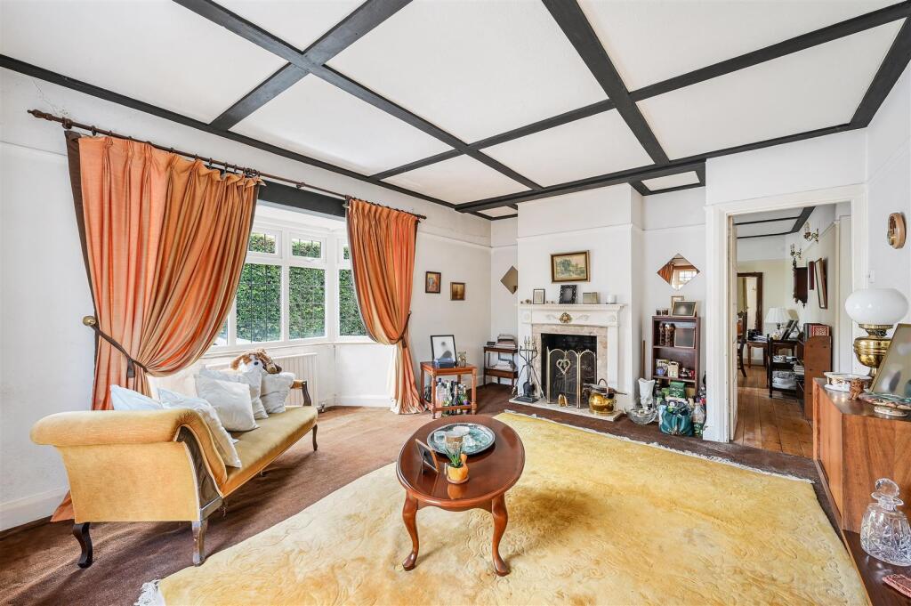 ST JAMES AVENUE, 6 (17).jpg