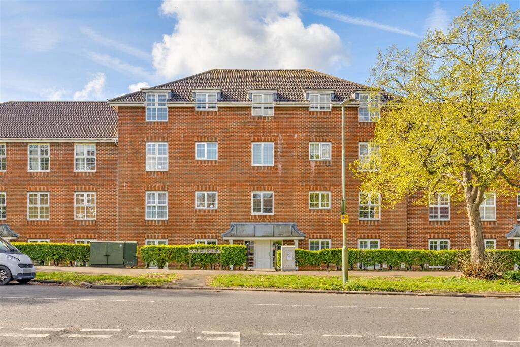 Beaumont House 32-29.jpg