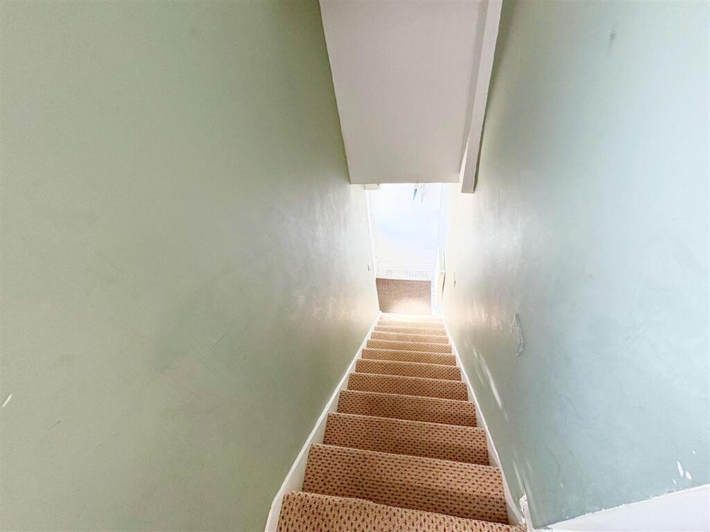 Stairs (1).jpg