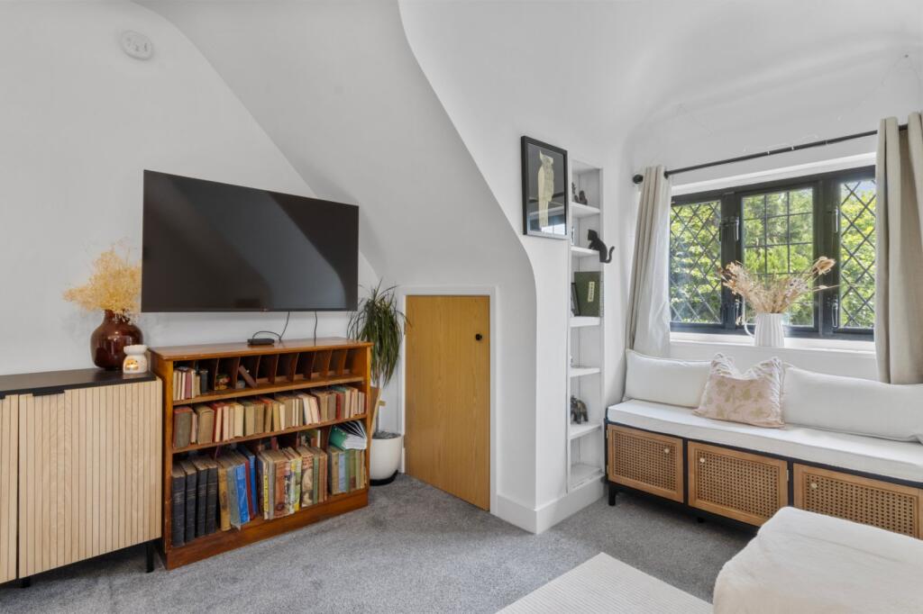 Picture No. 14