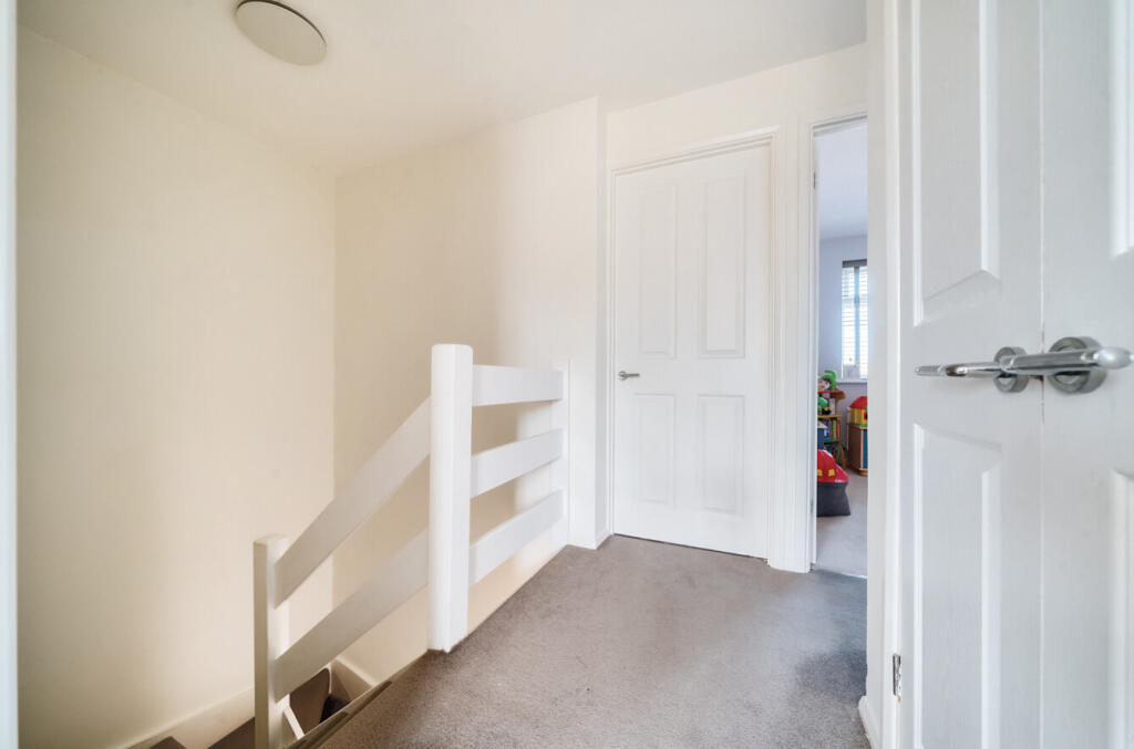 1333967-3-689a130...