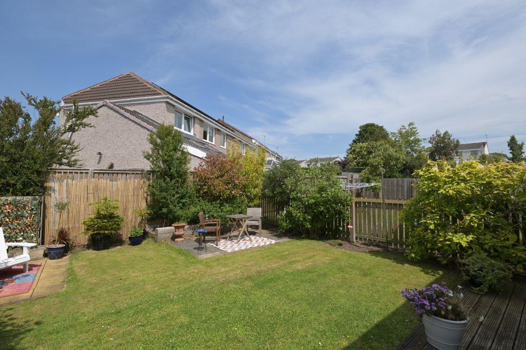 Property Image 47
