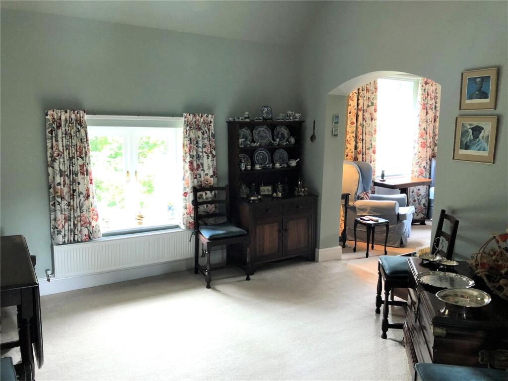 Picture No. 06