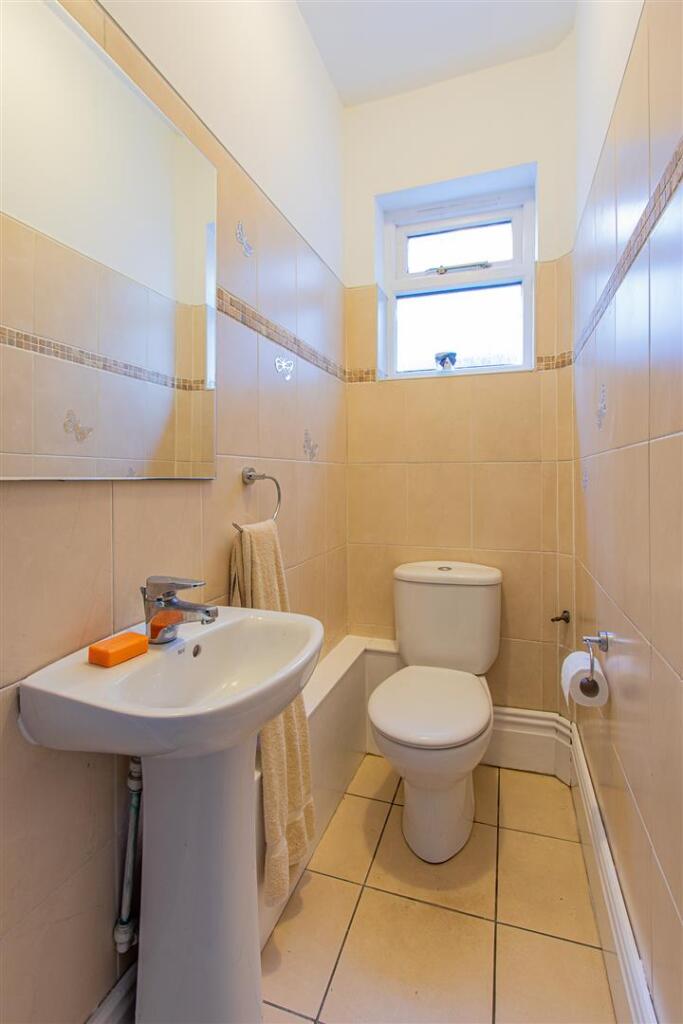 Northumberland Street 16-15.jpg