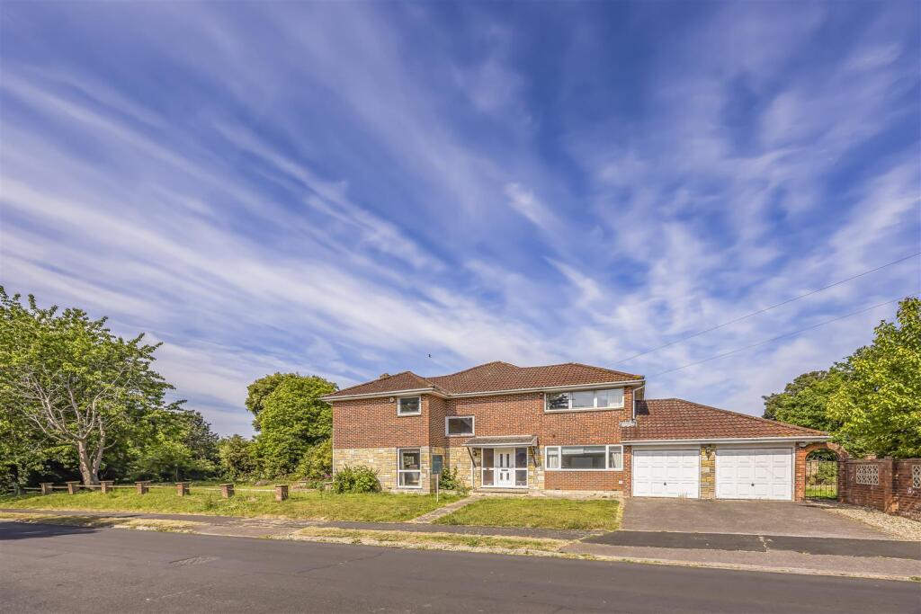 20 Saint Catherines Way, Fareham-PorticoMarketing-