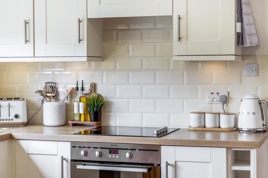 26 Meadway (Spalding)-19.jpg