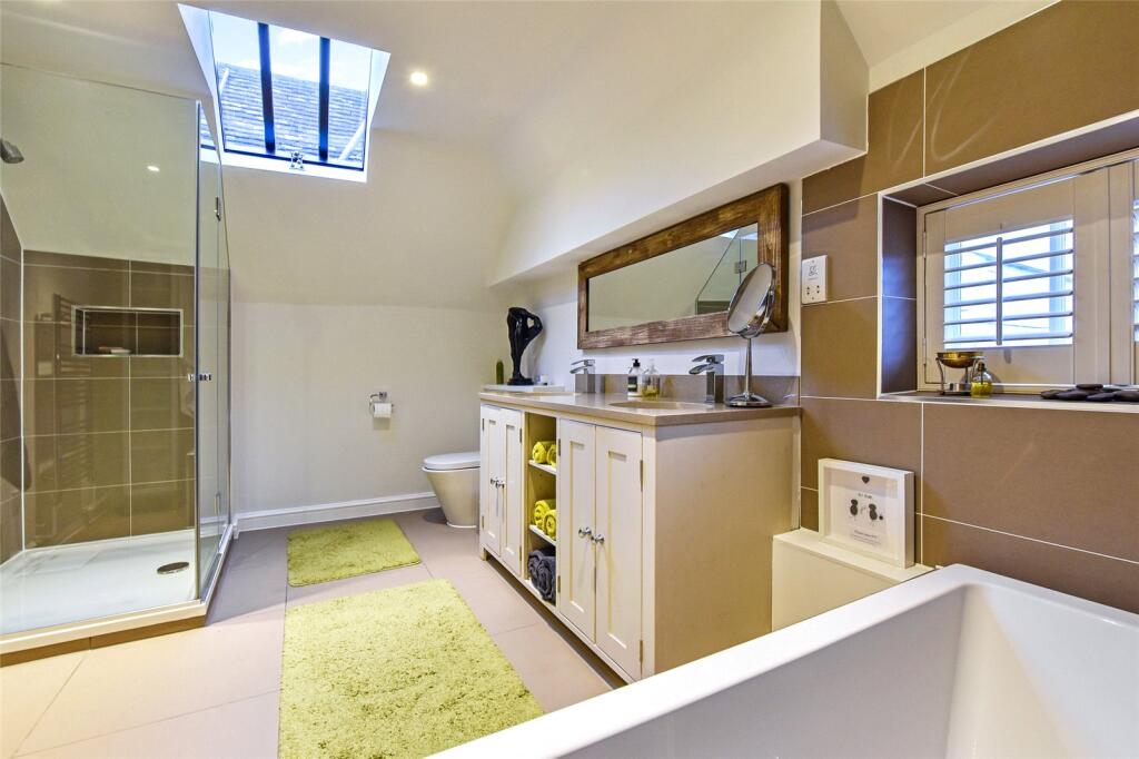 Bedroom1 Es Wh
