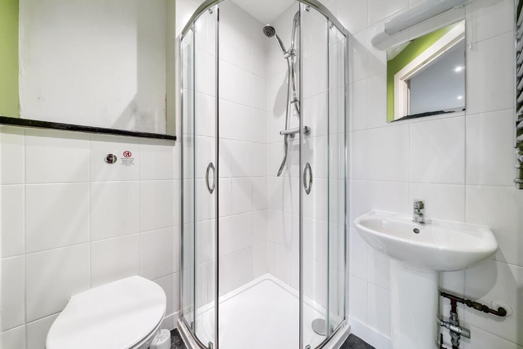 pen ensuite 676375a678952-1226873 (14).jpg