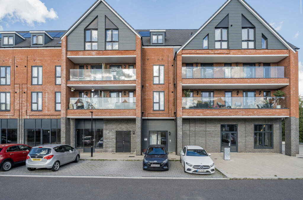 1348181-16-68bf06...