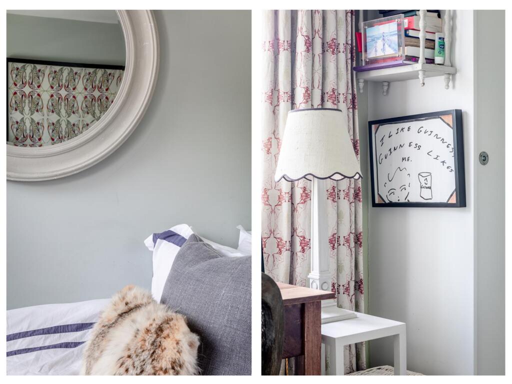 51 Sterne Street-56.jpg