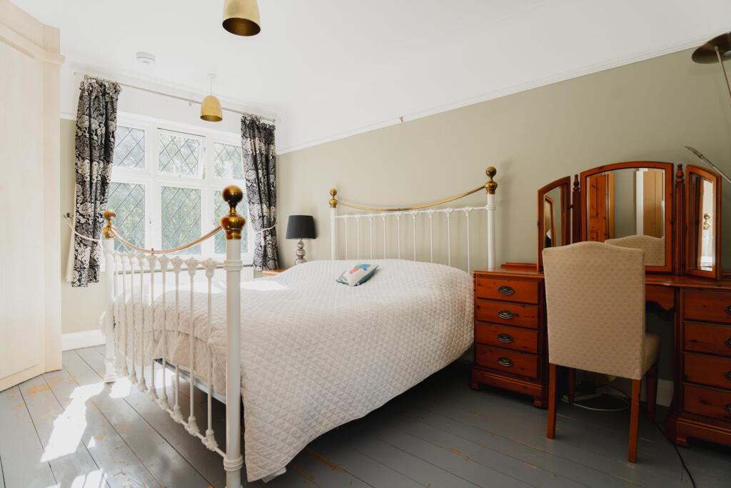 PropertyPortals 11.jpg