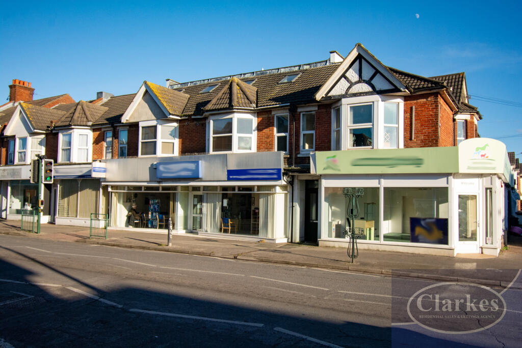 20240123114856708_original