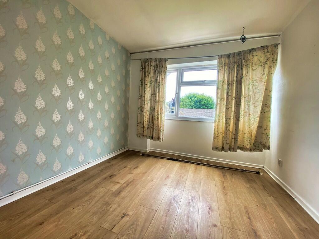 Photo 25-07-2024,...