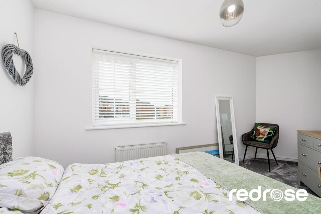 web_21 Hampshire ...