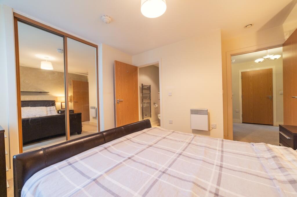 Award Winning CPS HOMES Media team_4