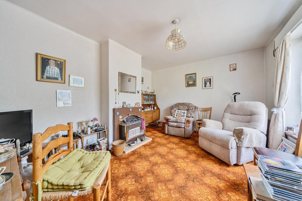 19-681c8239cc91a-...